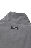 セイントペイン(SAINTPAIN)  SP TRACK WORK JACKET-GRAY