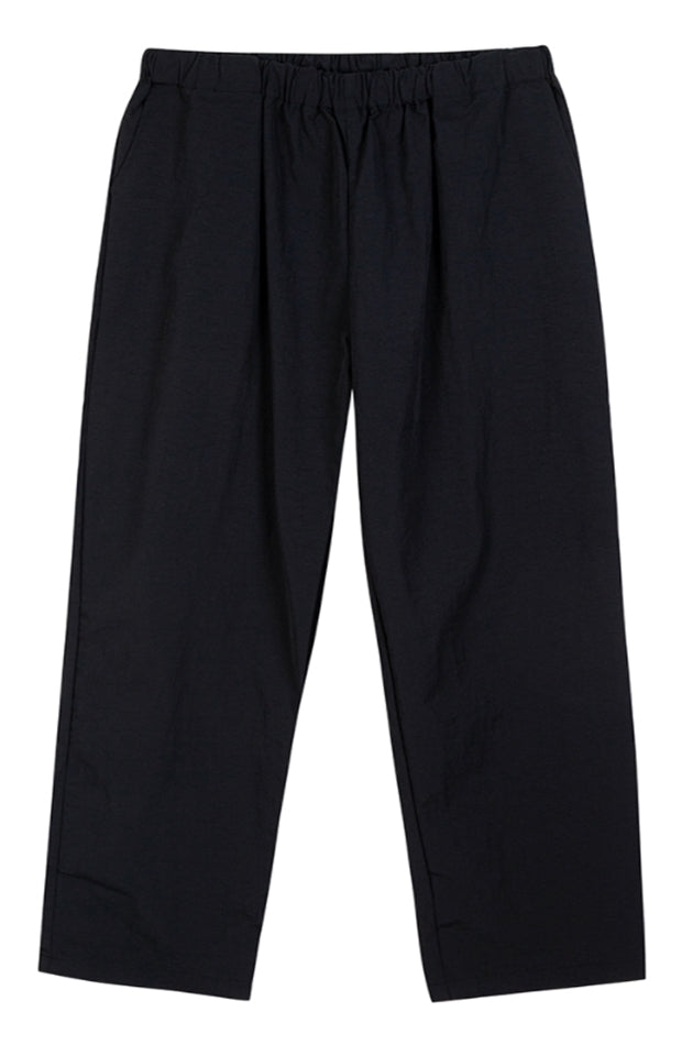 RA-DIOS(ラディオス) LIGHT WOVEN PANTS TRACK.4