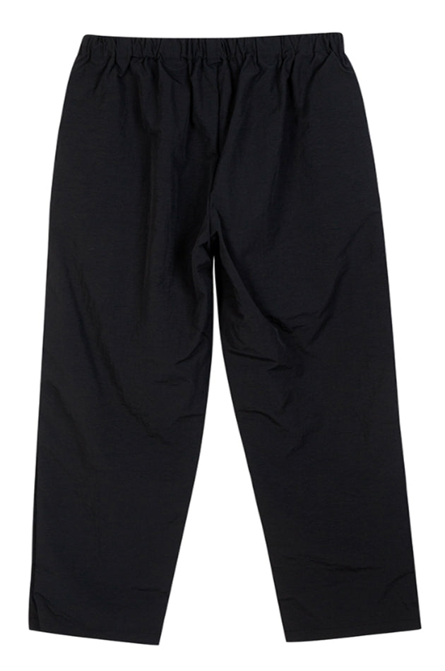 RA-DIOS(ラディオス) LIGHT WOVEN PANTS TRACK.4