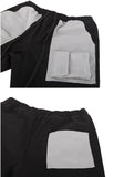 ランベルシオ(LANG VERSIO) 299 Coloring Pocket Cargo Pants