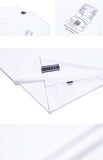 ロマンティッククラウン(ROMANTIC CROWN) CRUSH RECEIPT MESH TEE_WHITE