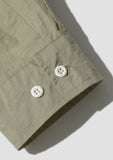 ダブルユーブイプロジェクト(WV PROJECT) Daintry String Shirt Beige KMLS7479