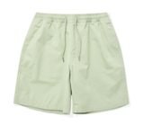 セイントペイン(SAINTPAIN)  SP FIELD SHORT PANTS-LIGHT KHAKI