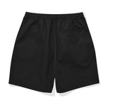 セイントペイン(SAINTPAIN)  SP FIELD SHORT PANTS-BLACK