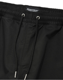 セイントペイン(SAINTPAIN)  SP FIELD SHORT PANTS-BLACK