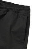 セイントペイン(SAINTPAIN)  SP FIELD SHORT PANTS-BLACK