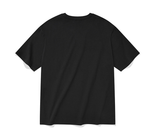 セイントペイン(SAINTPAIN)  SP ARCH LOGO T-BLACK