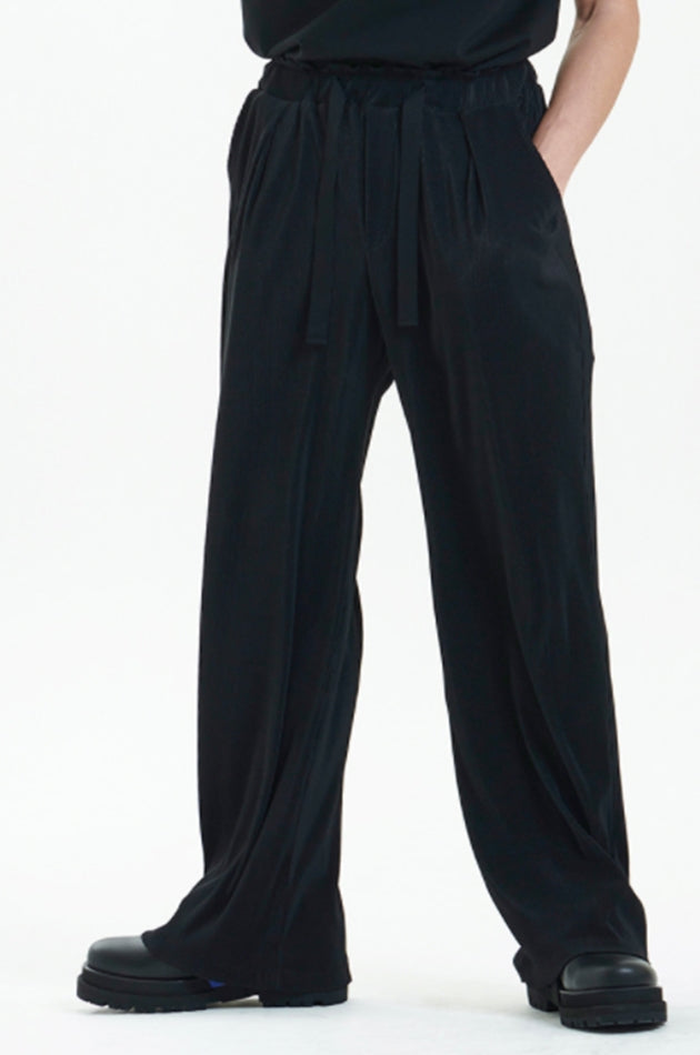 ラメルマメゾン (LA MER MA MAISON) 21SS LMMM PT14