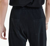 ラメルマメゾン (LA MER MA MAISON) 21SS LMMM PT14