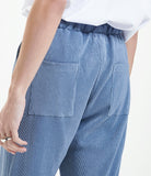 ラメルマメゾン (LA MER MA MAISON) 21SS LMMM PT13