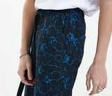 ラメルマメゾン (LA MER MA MAISON) 21SS LMMM PT12