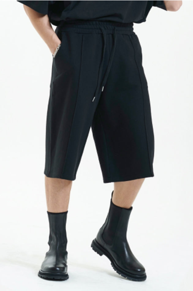 ラメルマメゾン (LA MER MA MAISON) 21SS LMMM HPT04