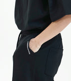 ラメルマメゾン (LA MER MA MAISON) 21SS LMMM HPT04