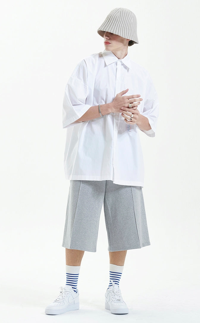 ラメルマメゾン (LA MER MA MAISON) 21SS LMMM HPT03