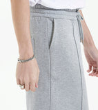 ラメルマメゾン (LA MER MA MAISON) 21SS LMMM HPT03