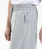 ラメルマメゾン (LA MER MA MAISON) 21SS LMMM HPT03