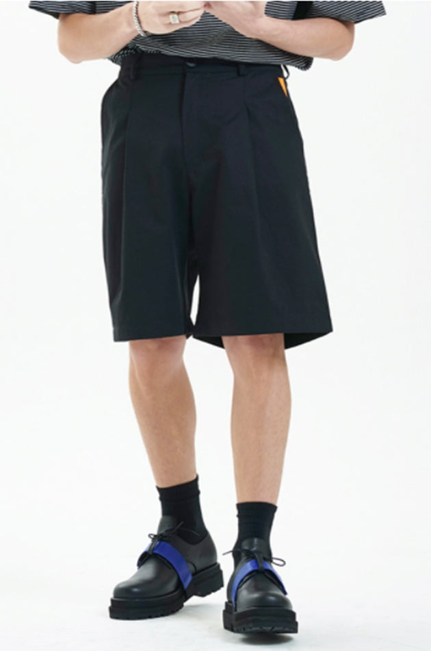 ラメルマメゾン (LA MER MA MAISON) 21SS LMMM HPT02