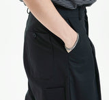 ラメルマメゾン (LA MER MA MAISON) 21SS LMMM HPT02