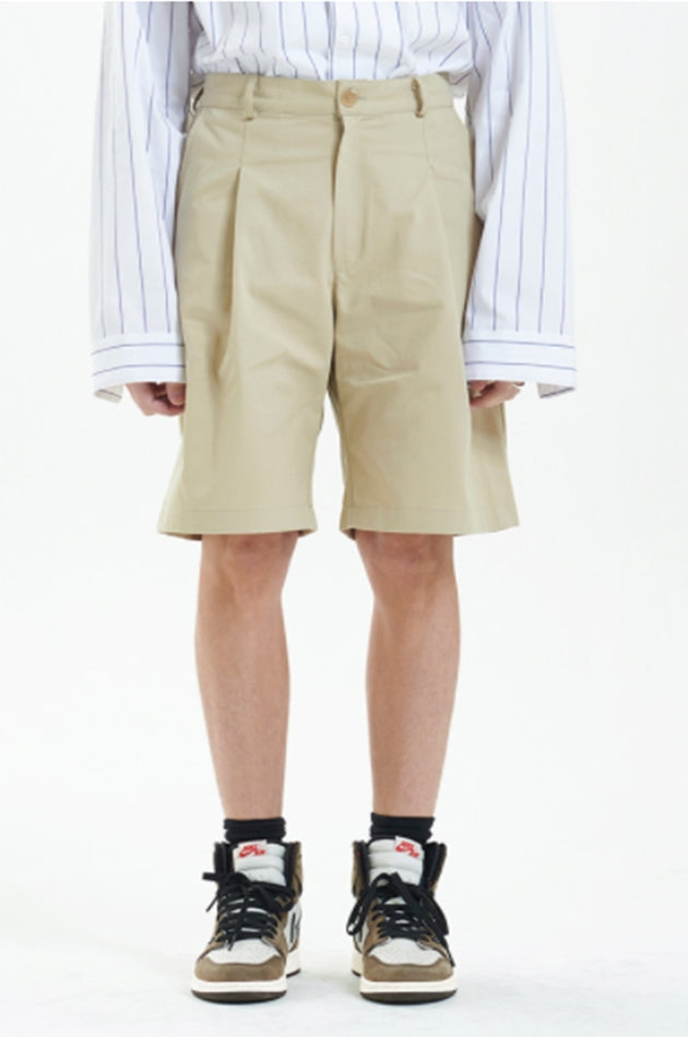 ラメルマメゾン (LA MER MA MAISON) 21SS LMMM HPT01