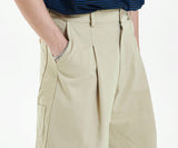 ラメルマメゾン (LA MER MA MAISON) 21SS LMMM HPT01