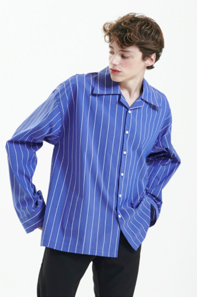 ラメルマメゾン (LA MER MA MAISON) 21SS LMMM SH26