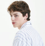 ラメルマメゾン (LA MER MA MAISON) 21SS LMMM SH25