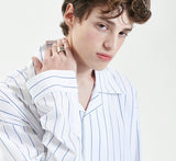 ラメルマメゾン (LA MER MA MAISON) 21SS LMMM SH25