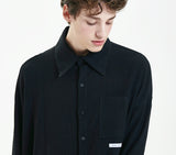 ラメルマメゾン (LA MER MA MAISON) 21SS LMMM SH24