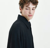 ラメルマメゾン (LA MER MA MAISON) 21SS LMMM SH24