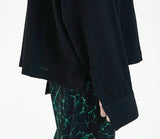 ラメルマメゾン (LA MER MA MAISON) 21SS LMMM SH24