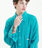 ラメルマメゾン (LA MER MA MAISON) 21SS LMMM SH23