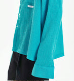 ラメルマメゾン (LA MER MA MAISON) 21SS LMMM SH23