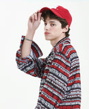 ラメルマメゾン (LA MER MA MAISON) 21SS LMMM SH21