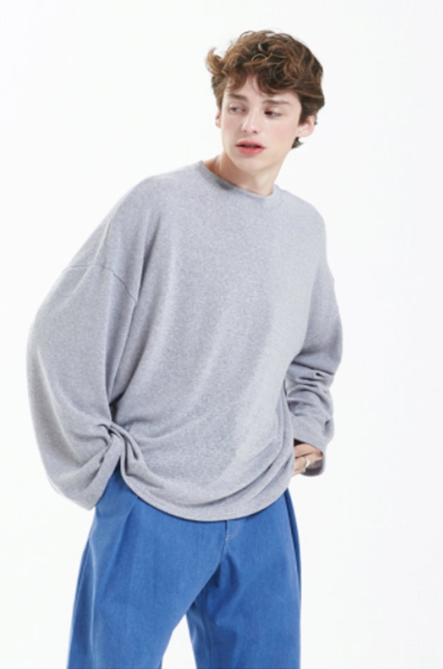 ラメルマメゾン (LA MER MA MAISON) 21SS LMMM NT11