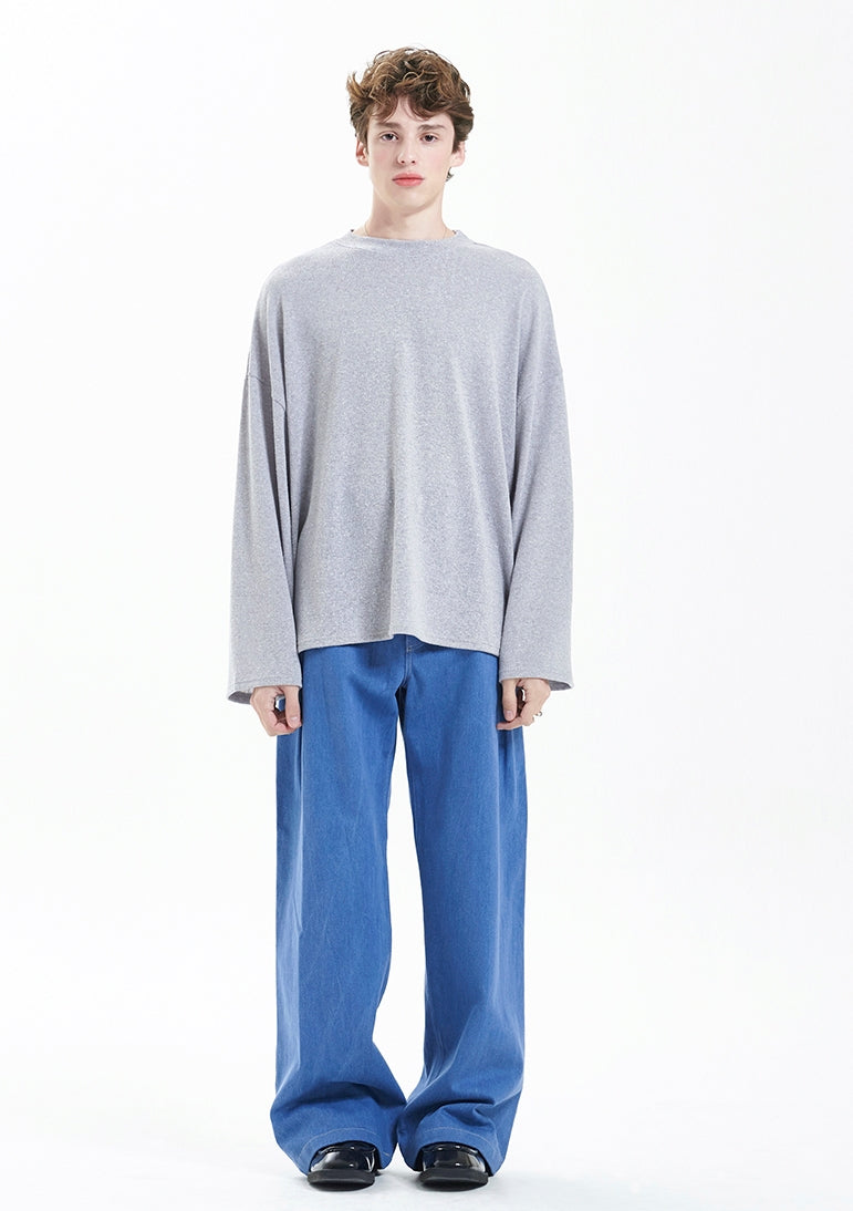 ラメルマメゾン (LA MER MA MAISON) 21SS LMMM NT11