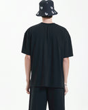 ラメルマメゾン (LA MER MA MAISON) 21SS LMMM HTS20