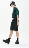 ラメルマメゾン (LA MER MA MAISON) 21SS LMMM HTS18