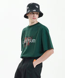 ラメルマメゾン (LA MER MA MAISON) 21SS LMMM HTS18