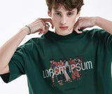 ラメルマメゾン (LA MER MA MAISON) 21SS LMMM HTS18