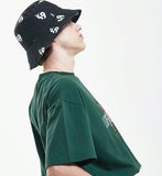 ラメルマメゾン (LA MER MA MAISON) 21SS LMMM HTS18