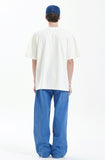 ラメルマメゾン (LA MER MA MAISON) 21SS LMMM HTS17