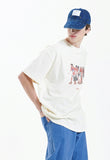 ラメルマメゾン (LA MER MA MAISON) 21SS LMMM HTS17
