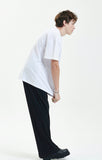 ラメルマメゾン (LA MER MA MAISON) 21SS LMMM HTS16