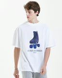 ラメルマメゾン (LA MER MA MAISON) 21SS LMMM HTS16
