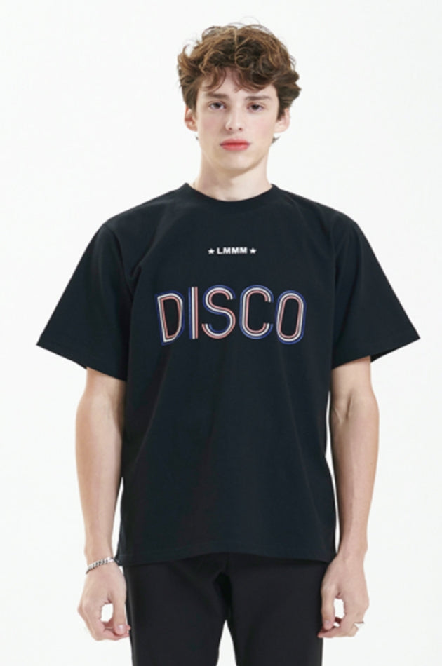 ラメルマメゾン (LA MER MA MAISON) 21SS LMMM HTS14