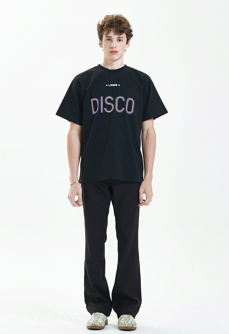 ラメルマメゾン (LA MER MA MAISON) 21SS LMMM HTS14