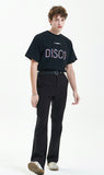 ラメルマメゾン (LA MER MA MAISON) 21SS LMMM HTS14