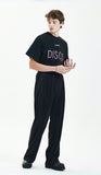 ラメルマメゾン (LA MER MA MAISON) 21SS LMMM HTS14
