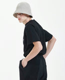 ラメルマメゾン (LA MER MA MAISON) 21SS LMMM HTS14