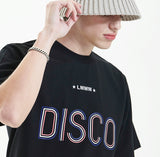 ラメルマメゾン (LA MER MA MAISON) 21SS LMMM HTS14